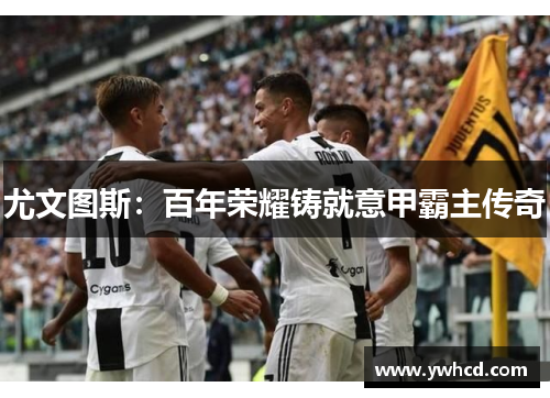 尤文图斯:百年荣耀铸就意甲霸主传奇 尤文图斯:百年荣耀铸就意甲霸主传奇
