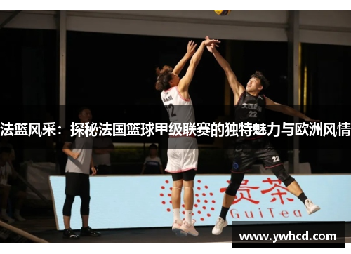 法篮风采：探秘法国篮球甲级联赛的独特魅力与欧洲风情