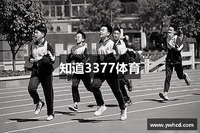 知道3377体育